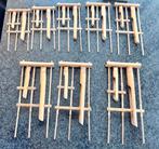 Angklung - Traditioneel Indonesisch Instrument, Ophalen of Verzenden, Zo goed als nieuw