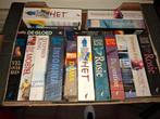 Stephen King boeken, Ophalen of Verzenden, Zo goed als nieuw