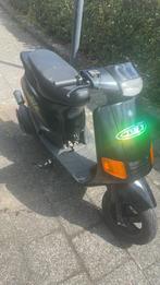 Type 3 70 cc geen wok, Fietsen en Brommers, Scooters | Piaggio, Ophalen, Zo goed als nieuw, Tweetakt, Zip
