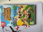 Diverse nintendo switch spellen, Spelcomputers en Games, Games | Nintendo Switch, Zo goed als nieuw, Ophalen, Avontuur en Actie