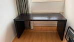 IKEA Malm bureau, Huis en Inrichting, Ophalen, Zo goed als nieuw, Bureau