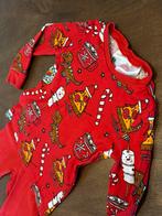 H&M Kerst Pyjama Maat 92, Ophalen, Zo goed als nieuw, Jongen of Meisje, Nacht- of Onderkleding