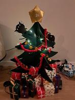 Takkie kerstboom, Diversen, Kerst, Ophalen of Verzenden, Gebruikt