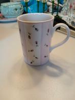 Royal Albert 2004, Verzamelen, Ophalen of Verzenden, Zo goed als nieuw, Porselein, Kop en/of schotel