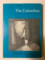 The Columbus, Verzenden, Gelezen