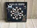 Bierdop dartspel 25cm, Ophalen of Verzenden, Nieuw, Dartbord