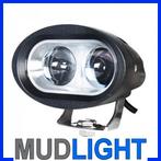 LED 20w deklicht, dekverlichting schijnwerper, verstraler,, Verzenden, Nieuw, Onderhoud en Reparatie