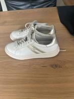 Hogan, Kleding | Dames, Schoenen, Verzenden, Wit, Sneakers of Gympen, Zo goed als nieuw