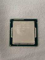 Intel core I5-4440, Ophalen, Zo goed als nieuw