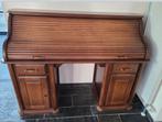 Prachtige secretaire - bied een leuk prijsje, Huis en Inrichting, Bureaus, Ophalen, Zo goed als nieuw, Bureau