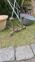 Haardbokjes, Ophalen of Verzenden