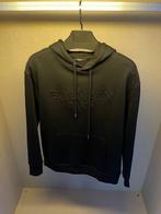 Balmain Paris Hoodie Quality A+, Kleding | Heren, Truien en Vesten, Balmain, Zwart, Nieuw, Overige maten