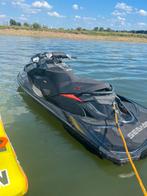 Seadoo RXP 2015 120 uur, Watersport en Boten, Jetski's en Waterscooters, Ophalen of Verzenden, Zo goed als nieuw, Benzine, 200 pk of meer