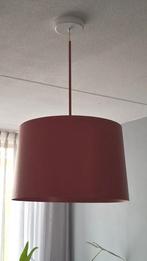 Foscarini Twiggy Grande Sospensione - Rood Beschikbaar!, Ophalen of Verzenden, Minder dan 50 cm