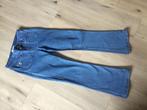Lois denim broek, Ophalen of Verzenden