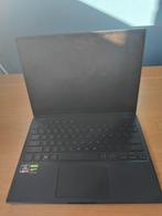 Asus Flow X13, Computers en Software, Windows Laptops, 2 tot 3 Ghz, Ophalen of Verzenden, Zo goed als nieuw, Met videokaart