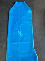 Bloccs zwemhoes S, Ophalen, Zo goed als nieuw