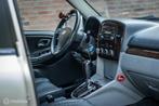 Suzuki Grand Vitara 2.0|NAP | 1e Eigenaar | Volle Uitvoering, Auto's, Automaat, Stof, Grand Vitara, Bedrijf
