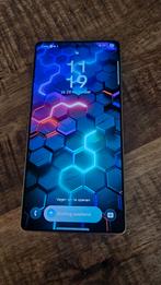 Samsung galaxy s25 ultra, Telecommunicatie, Mobiele telefoons | Samsung, Ophalen of Verzenden, Zo goed als nieuw, Zwart