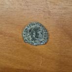 Romeinse munt, Ophalen of Verzenden, Overige landen