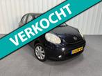 Nissan Micra 1.2 DIG-S | Nieuw APK | Airco | Navigatie, Voorwielaandrijving, Euro 5, Stof, Gebruikt