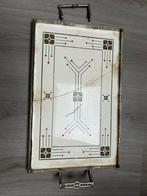 Antiek dienblad, Antiek en Kunst, Ophalen
