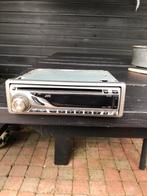JVC Autoradio KD-G161, Auto diversen, Autoradio's, Ophalen, Gebruikt