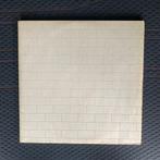 Dubbel lp - pink Floyd - the wall, Cd's en Dvd's, Vinyl | Rock, Ophalen of Verzenden, Zo goed als nieuw, Poprock