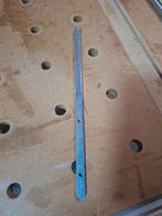 Festool koppelstuk (fsv/2), Doe-het-zelf en Verbouw, Ophalen of Verzenden