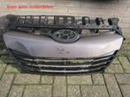 grille i30, Ophalen of Verzenden, Gebruikt