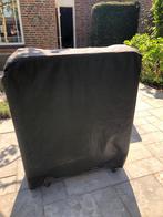 Opvouwbaar bed, Ophalen, Overige materialen, 90 cm, Eenpersoons
