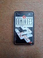 Dominoes, Ophalen of Verzenden, Zo goed als nieuw