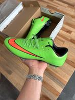 Nike Mercurial Vapor FG (39 t/m 45), Sport en Fitness, Voetbal, Ophalen of Verzenden, Nieuw