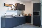 Kitchen with all appliances for sale (Excellent Condition), Huis en Inrichting, Keuken | Complete keukens, Ophalen, Overige materialen