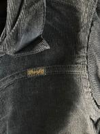 RECLAME JASJE WRANGLER ETALAGE MATERIAAL, Verzamelen, Merken en Reclamevoorwerpen, Ophalen of Verzenden, Zo goed als nieuw