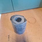 Lood, Ophalen, Nieuw