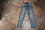 NYDJ Ankle vlot stretch jeans mt 36/S KOOPJE