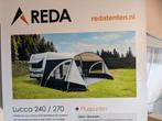 Reda Lucca 240 showmodel maat 10 (excl. MeshPRO front), Ophalen of Verzenden, Nieuw, Tot en met 2