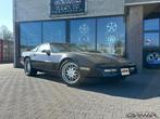 18" Chevrolet Corvette C4 breedset | Hankook | CIM Wheels, 18 inch, Velg(en), Nieuw, Ophalen of Verzenden