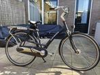 Batavus Mambo, Fietsen en Brommers, Fietsen | Dames | Damesfietsen, Ophalen, Gebruikt, Versnellingen, Batavus