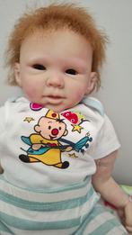 Reborn, Verzamelen, Poppen, Ophalen, Zo goed als nieuw, Pop