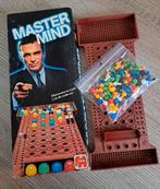 Mastermind, Ophalen of Verzenden, Zo goed als nieuw