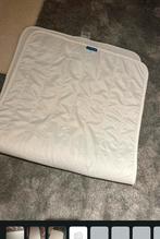 Aerosleep matras nieuw 120x60cm, Huis en Inrichting, Ophalen, Nieuw, 190 cm of minder, Matras