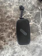Nude Audio Super-M Draagbare Bluetooth Speaker, Ophalen, Gebruikt, Overige typen, Overige merken