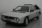 AutoArt 1/18 Lancia Delta S4 (1985), Hobby en Vrije tijd, Modelauto's | 1:18, Nieuw, Ophalen of Verzenden, Auto, Autoart