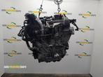 Motor van een Seat Leon, 3 maanden garantie, Gebruikt, Seat