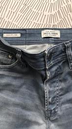 Nieuwe Jack & Jones slim fit Tim jeans 29/34 of 170/176, Kleding | Heren, Spijkerbroeken en Jeans, Nieuw, Ophalen of Verzenden