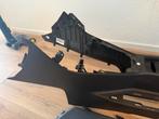 Middenconsole Ford Focus MK3 2016, Ophalen, Ford