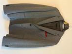 Vlot grijs kostuum drykorn maat 52, Kleding | Heren, Kostuums en Colberts, Ophalen, Drykorn, Overige maten, Zo goed als nieuw