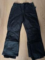 Skibroek maat 44 crivit, Kleding | Dames, Ophalen of Verzenden, Zo goed als nieuw, Maat 42/44 (L), Broek